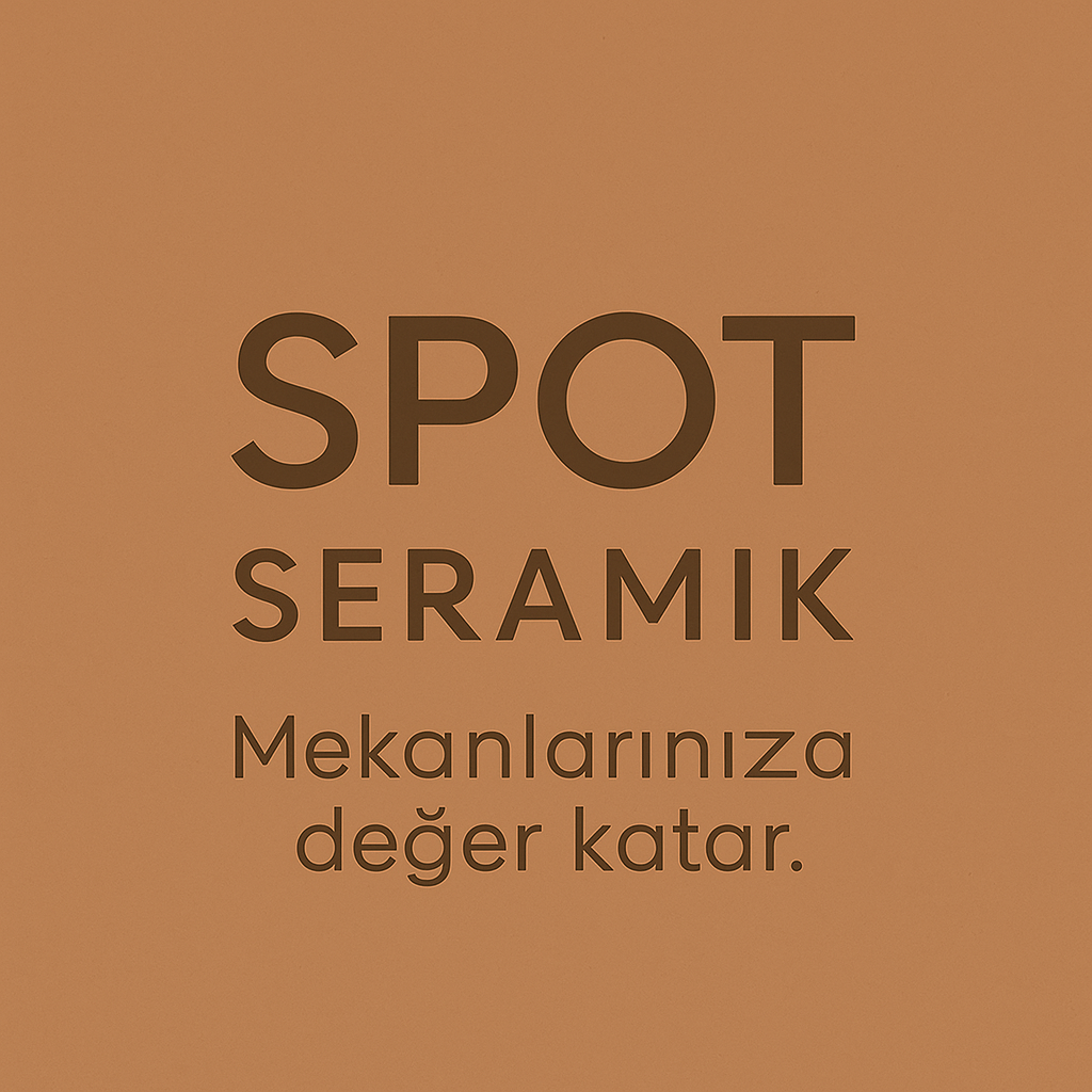 Magazamız